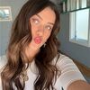 dasha_filatov